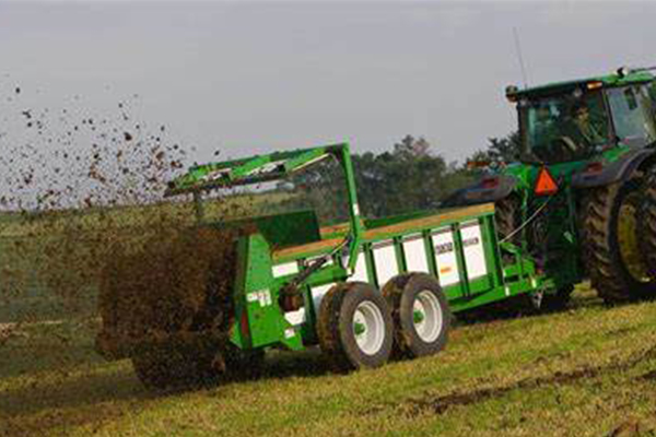 有机肥在农业生产中何时使用效果最佳？